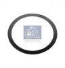 DT 4.20429 Stop Disc, planetary gearbox